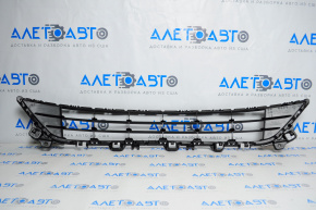 Lower grille front bumper Mazda 6 13-21 EUR