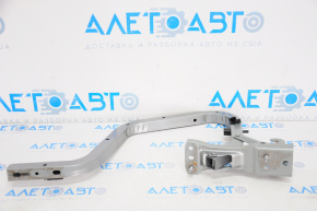 Left trunk lid hinge for Mazda 6 2014-2015 pre-restyling