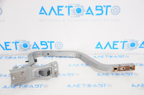Right trunk lid hinge for Mazda 6 2014-2015 pre-restyling
