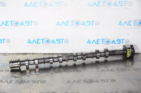 Camshaft Exhaust Mazda CX-9 16-22 2.5T