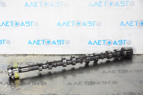 Camshaft Exhaust Mazda CX-9 16-22 2.5T