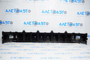 Front Bumper Absorber Subaru Forester 14-18 SJ Metal