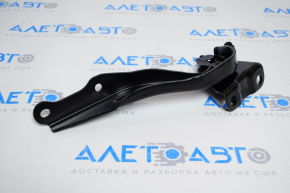 Right hood hinge Subaru Forester 14-18 SJ