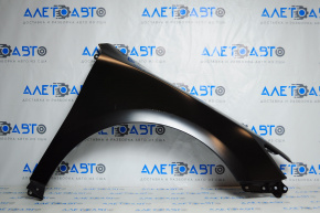 Front right wing Toyota Camry v50 12-14 usa