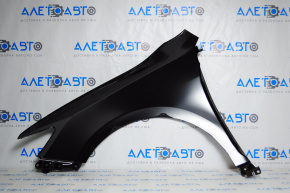 Front right wing Toyota Camry v50 12-14 usa