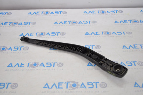 Rear wiper arm for Toyota Prius 30 10-15