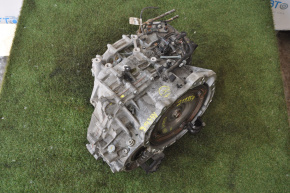 Automatic transmission assembly Hyundai Sonata 11-14 99k