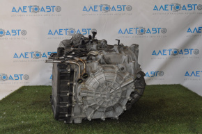 Automatic transmission assembly Hyundai Sonata 11-14 99k