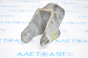 Automatic transmission bracket Jeep Patriot 11-17