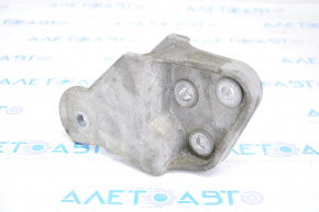 Automatic transmission bracket Jeep Patriot 11-17