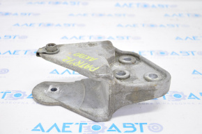 Automatic transmission bracket Jeep Patriot 11-17