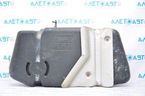 Jeep Patriot 11-17 FWD Fuel Tank