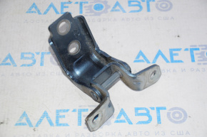 Door hinge lower rear right Mazda 3 14-18 BM