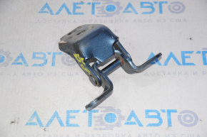Upper front left door hinge Mazda 3 14-18 BM