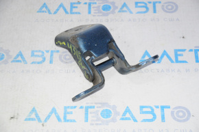 Door hinge lower front left Mazda 3 14-18 BM