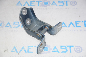 Door hinge lower front left Mazda 3 14-18 BM