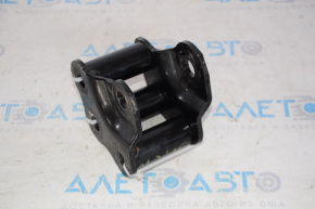 Rear Engine Mount Bracket Mazda 3 14-18 BM 2.0 Automatic Transmission