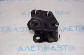 Rear Engine Mount Bracket Mazda 3 14-18 BM 2.0 Automatic Transmission