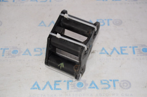 Rear Engine Mount Bracket Mazda 3 14-18 BM 2.0 Automatic Transmission