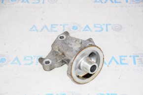Oil filter housing Mazda 3 14-18 BM