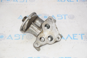 Oil filter housing Mazda 3 14-18 BM