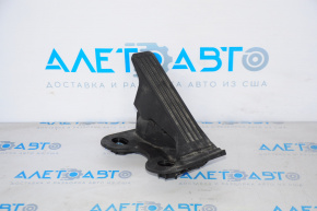 Gas pedal Mazda 3 14-18 BM