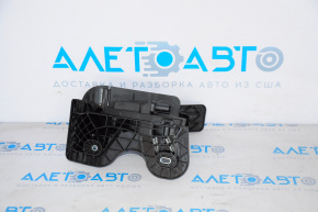Gas pedal Mazda 3 14-18 BM