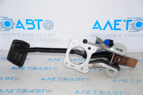 Mazda 3 14-18 BM brake pedal with sensor
