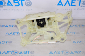 Gearbox shifter Mazda 3 14-17 BM automatic transmission