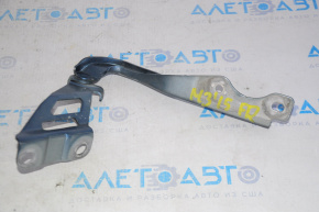 Right hood hinge Mazda 3 14-18 BM