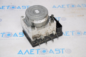 ABS ABS Mazda 3 14-16 BM