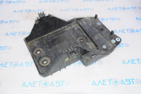 Battery tray Mazda 3 14-18 BM