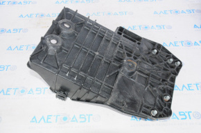 Battery tray Mazda 3 14-18 BM