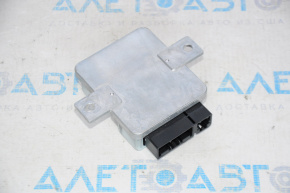FUEL PUMP CONTROL MODULE Mazda 3 14-18 BM