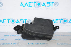 Underhood fuse box Mazda 3 14-18 BM