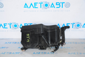 Underhood fuse box Mazda 3 14-18 BM