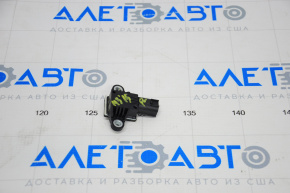 Airbag sensor door left Mazda 3 14-18 BM
