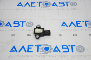 Airbag sensor door left Mazda 3 14-18 BM