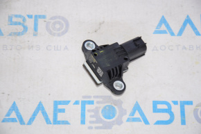 Airbag sensor door right Mazda 3 14-15 BM