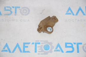 Airbag sensor rear left Mazda 3 14-15 BM