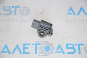 Airbag sensor front left Mazda 3 14-15 BM
