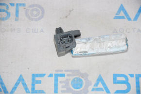 Airbag sensor front left Mazda 3 14-15 BM