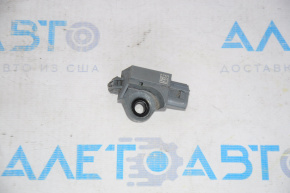 Airbag sensor front right Mazda 3 14-15 BM