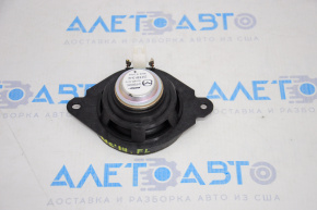 Speaker in the dashboard left Mazda 6 13-17 Bose