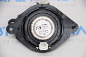 Speaker in the dashboard left Mazda 6 13-17 Bose