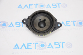 Speaker in the dashboard right Mazda 6 13-17 Bose
