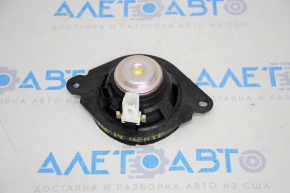 Speaker in the dashboard central Mazda 6 13-17 Bose