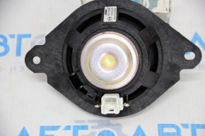 Speaker in the dashboard central Mazda 6 13-17 Bose