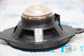 Speaker in the dashboard central Mazda 6 13-17 Bose