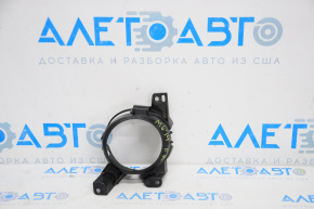 Right fog light bracket for Mazda 6 14-15